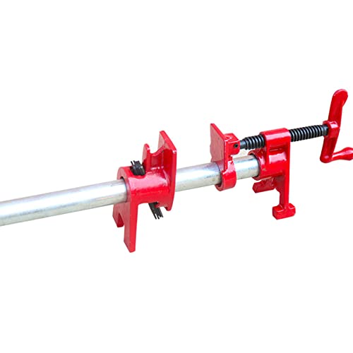 Rohrklemme Holzbearbeitung Schnellfreisetzungen Mit Breiterweite Eisenholz Holzmetall Set Mit Schleifen Kompakter Schreinerklemmen Für Tischlerklemme Schnellfreisetzung Hochleistungsweiter Basis Rohrklemme Holzbearbeitung Schnellfreisetzungen Mit Breiterweite Eisenholz Holzmetall Set Mit Schleifen Kompakter Schreinerklemmen Für Tischlerklemme Schnellfreisetzung Hochleistungsweiter Basis von Guaber