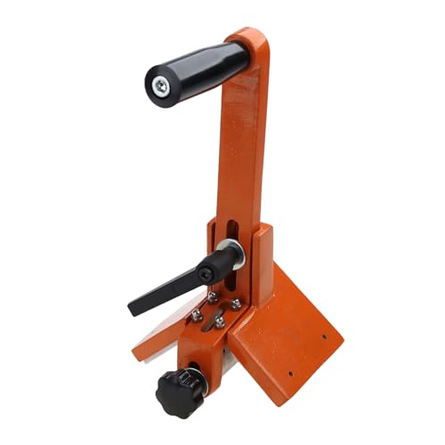 Runde Kunststoff Rohrkampen Gerät Für Dekorationsarbeiter Hausbesitzer Verbesserung Der Arbeitseffizienz Einfach Zu Verwendende Rohrkämpfer Werkzeuge von Guaber