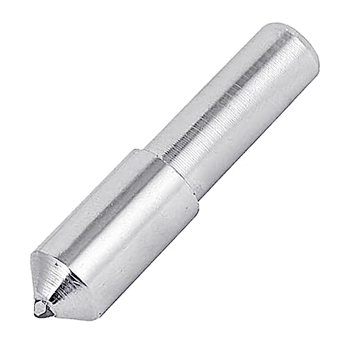 Runde Schleifradschleifer Stein Werkzeug Dressing Stift Tapered Spitze Reparaturteile Abrasiv Runde Schleifradschleifer Stein Werkzeug Dressing Stift Tapered Spitze Reparaturteile Abrasiv von Guaber