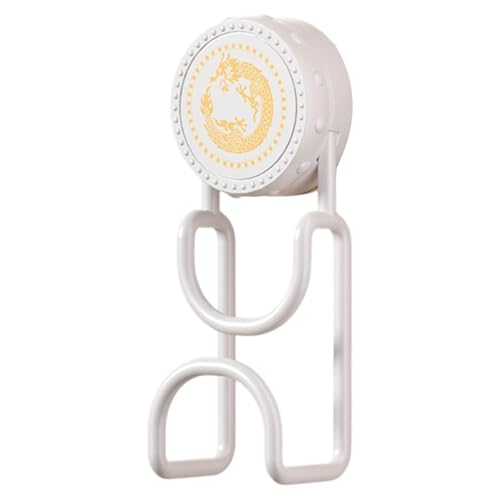 Guaber Saugbademontierte Badezimmer Organisatoren Rostbezogene Edelstahlhaken Für Handtücher Roben Raumsparende Designs Multifunktionale Saughütte Organisatoren Guaber Saugbademontierte Badezimmer Organisatoren Rostbezogene Edelstahlhaken Für Handtücher Roben Raumsparende Designs Multifunktionale Saughütte Organisatoren von Guaber