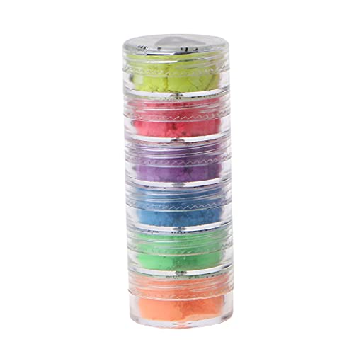 Schmuckhandwerk Natürliche Mineralpulver Epoxidharzfarbstoff Für Badseife Soja Wachs Kerze Herstellung Farbstoffen Pearl Pigment Pearlescent Mineralpulver Schmuckhandwerk Natürliche Mineralpulver Epoxidharzfarbstoff Für Badseife Soja Wachs Kerze Herstellung Farbstoffen Pearl Pigment Pearlescent Mineralpulver von Guaber