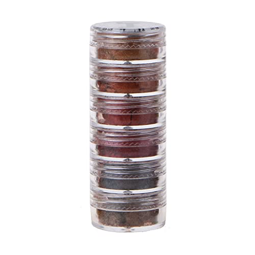 Schmuckhandwerk Natürliche Mineralpulver Epoxidharzfarbstoff Für Badseife Soja Wachs Kerze Herstellung Farbstoffen Pearl Pigment Pearlescent Mineralpulver Schmuckhandwerk Natürliche Mineralpulver Epoxidharzfarbstoff Für Badseife Soja Wachs Kerze Herstellung Farbstoffen Pearl Pigment Pearlescent Mineralpulver von Guaber
