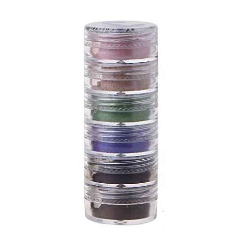 Schmuckhandwerk Natürliche Mineralpulver Epoxidharzfarbstoff Für Badseife Soja Wachs Kerze Herstellung Farbstoffen Pearl Pigment Pearlescent Mineralpulver Schmuckhandwerk Natürliche Mineralpulver Epoxidharzfarbstoff Für Badseife Soja Wachs Kerze Herstellung Farbstoffen Pearl Pigment Pearlescent Mineralpulver von Guaber