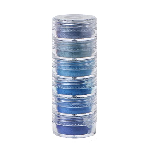 Schmuckhandwerk Natürliche Mineralpulver Epoxidharzfarbstoff Für Badseife Soja Wachs Kerze Herstellung Farbstoffen Pearl Pigment Pearlescent Mineralpulver Schmuckhandwerk Natürliche Mineralpulver Epoxidharzfarbstoff Für Badseife Soja Wachs Kerze Herstellung Farbstoffen Pearl Pigment Pearlescent Mineralpulver von Guaber
