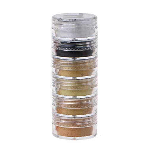 Schmuckhandwerk Natürliche Mineralpulver Epoxidharzfarbstoff Für Badseife Soja Wachs Kerze Herstellung Farbstoffen Pearl Pigment Pearlescent Mineralpulver Schmuckhandwerk Natürliche Mineralpulver Epoxidharzfarbstoff Für Badseife Soja Wachs Kerze Herstellung Farbstoffen Pearl Pigment Pearlescent Mineralpulver von Guaber