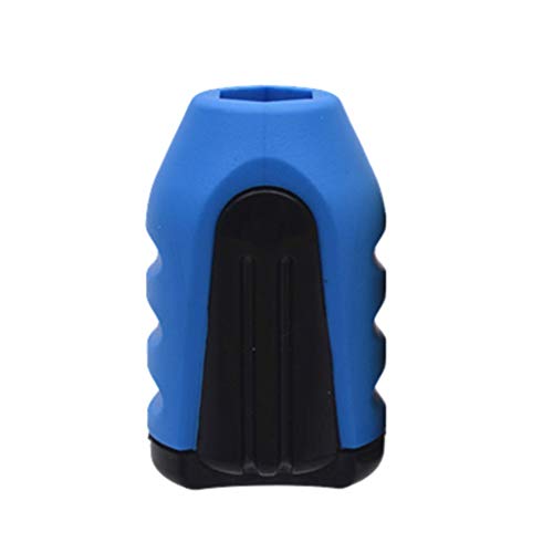 Schraubendreherschraube Bits Magnetizer Starker Abtematizer Magnetring Pick Up Werkzeug Starker Entmagnetizer Schraubendreherschraube Bits Magnetizer Starker Abtematizer Magnetring Pick Up Werkzeug Starker Entmagnetizer von Guaber