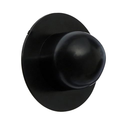 Schwimmbadventile Drain Steckdose Badestopper Stopper Schwimmbad Abfluss von Guaber