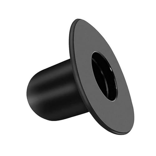 Schwimmbadventile Drain Steckdose Badestopper Stopper Schwimmbad Abfluss von Guaber
