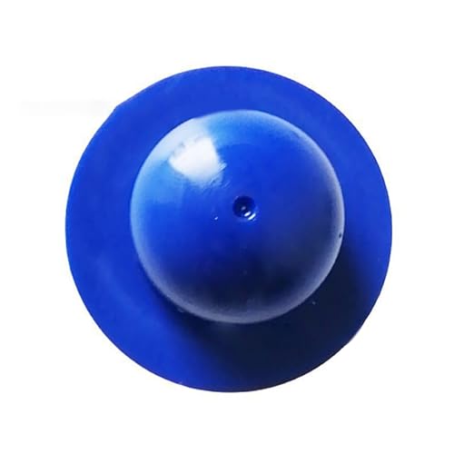 Schwimmbadventile Drain Steckdose Badestopper Stopper Schwimmbad Abfluss von Guaber