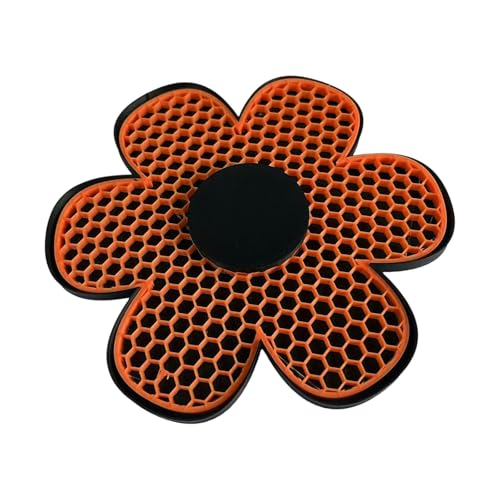 Schwimmender Futterspender geeignet für Bienen Sichere Landeflächen im Teich Vogeltränke Gartendekoration Pflegeleicht Schwimmender Garten Bienen Insel Schwimmender Futterspender geeignet für Bienen Sichere Landeflächen im Teich Vogeltränke Gartendekoration Pflegeleicht Schwimmender Garten Bienen Insel von Guaber