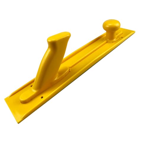 Sicherheitslastscheibe Block Für Router Jointers Tischsäge Holzbearbeitungsstab Planing Press Planer Feeder Holzsägen Push Stick von Guaber