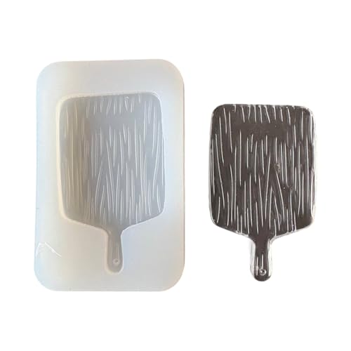 Silikon Miniaturharzform Für Detaillierte Handwerks Und Schmuckherstellung Mit Wiederverwendbaren Designs Silikonform Für Customes Geschenke Silikon Miniaturharzform Für Detaillierte Handwerks Und Schmuckherstellung Mit Wiederverwendbaren Designs Silikonform Für Customes Geschenke von Guaber