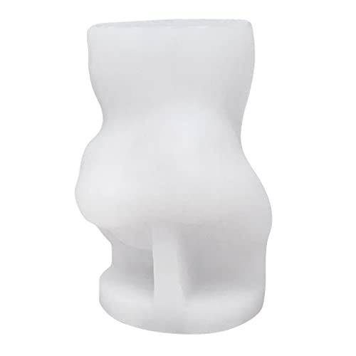 Silikonform für warme Mutter und Kind, Mehrzweck-Epoxidharz-Gussformen, einzigartige Duftherstellung, einzigartige Silikonform für Harz, Wachs, Schmelzen, Halloween Silikonform für warme Mutter und Kind, Mehrzweck-Epoxidharz-Gussformen, einzigartige Duftherstellung, einzigartige Silikonform für Harz, Wachs, Schmelzen, Halloween von Guaber