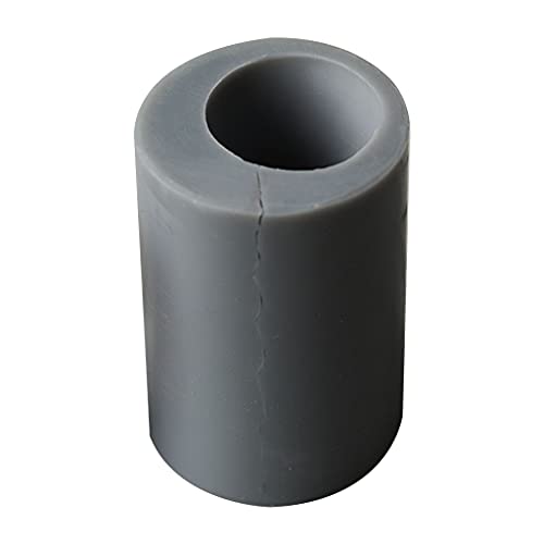 Silikonform in Herzform für Hochzeit, Kunst, Seife, Wachs, Lotion, Form Silikonform in Herzform für Hochzeit, Kunst, Seife, Wachs, Lotion, Form von Guaber