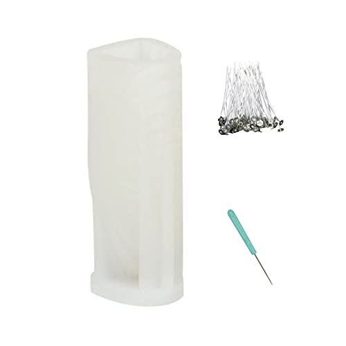 Silikonform mit Stierkampfhorn, Gießwerkzeug für handgefertigte Schokolade, Dekoration, Gips, Wachs, Kristall, Epoxid, Gips, Gießform für Ton, Gips, Handwerk Silikonform mit Stierkampfhorn, Gießwerkzeug für handgefertigte Schokolade, Dekoration, Gips, Wachs, Kristall, Epoxid, Gips, Gießform für Ton, Gips, Handwerk von Guaber