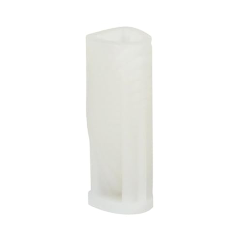 Silikonform mit Stierkampfhorn, Gießwerkzeug für handgefertigte Schokolade, Dekoration, Gips, Wachs, Kristall, Epoxid, Gips, Gießform für Ton, Gips, Handwerk Silikonform mit Stierkampfhorn, Gießwerkzeug für handgefertigte Schokolade, Dekoration, Gips, Wachs, Kristall, Epoxid, Gips, Gießform für Ton, Gips, Handwerk von Guaber