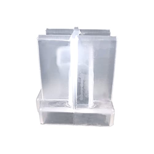 Silikonformen, Wachsform, Nummer für Gips, Harz, handgefertigt, Halter, Seife, Wachs, Formen aus Silikon Silikonformen, Wachsform, Nummer für Gips, Harz, handgefertigt, Halter, Seife, Wachs, Formen aus Silikon von Guaber