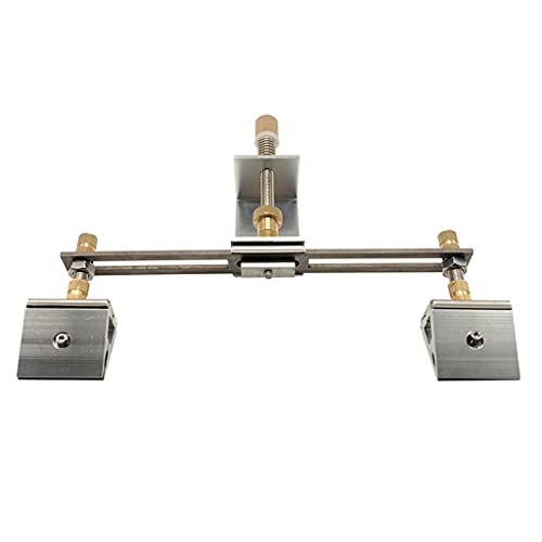 Spitzer Professioneller Küchenkoch Messer Scharfschütze Home Sharping Kit Abrieb Haltesystem Tools Kit Spitzer Professioneller Küchenkoch Messer Scharfschütze Home Sharping Kit Abrieb Haltesystem Tools Kit von Guaber