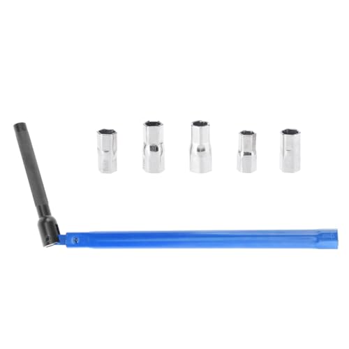 Ständer Tippenschmelzständer Installation Werkzeug Rohr Reparatur Spüle Einstellbare Tap Nut von Guaber