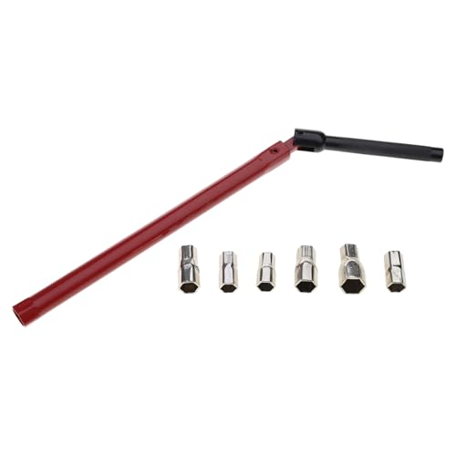 Ständer Tippenschmelzständer Installation Werkzeug Rohr Reparatur Spüle Einstellbare Tap Nut Ständer Tippenschmelzständer Installation Werkzeug Rohr Reparatur Spüle Einstellbare Tap Nut von Guaber
