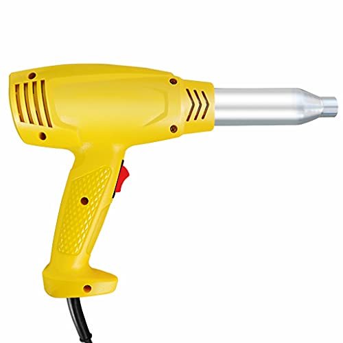 Temperaturregelung, Digitalanzeige, Schweißgerät, Heißluftwerkzeug, Schweißen, Stoßstange, Schweißgerät, Hefter-Set, Hefter, Automobilspitzen, schwarze Spitze, Starterspitzen für Lötkolben für Temperaturregelung, Digitalanzeige, Schweißgerät, Heißluftwerkzeug, Schweißen, Stoßstange, Schweißgerät, Hefter-Set, Hefter, Automobilspitzen, schwarze Spitze, Starterspitzen für Lötkolben für von Guaber