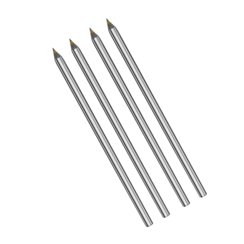 Tragbares Genauigkeitsgravur Stift Werkzeug Für Keramikglas Metallschreiber Markierende Stift Graveur Legierstahlstahl Sciber von Guaber