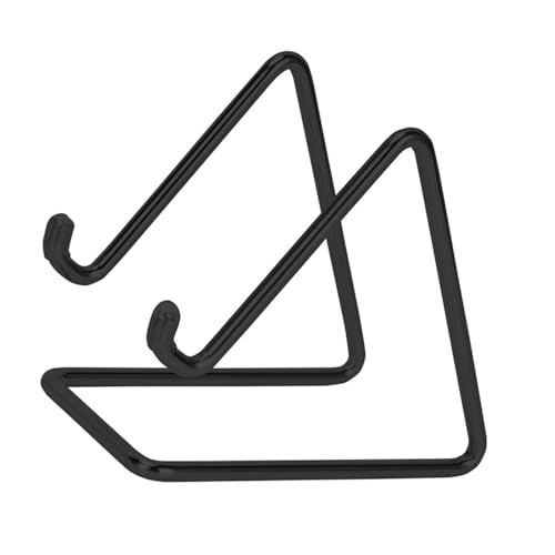 Tragbares Metall Utility Multifunktionalhalter Für Schreibwarenwerkzeug Und Handwerksbehörden Metall Office Supply Shelf von Guaber