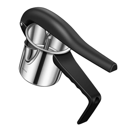 Und Hygiene Juicer 316 Edelstahl Obst Squeezer Hocheffizienz Säfte Extraktor Für Den Täglichen Gebrauch Tragbarer Entsafter Und Hygiene Juicer 316 Edelstahl Obst Squeezer Hocheffizienz Säfte Extraktor Für Den Täglichen Gebrauch Tragbarer Entsafter von Guaber