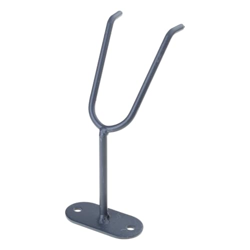 Verbesserte Farbsprühpistolen Ständer Metallfarbenpistolen Accessoires Für Schwerkraft Feed Cup HVLP Wandmontierte Haken Kabine Ellbogen Schutzpolster Verbesserte Farbsprühpistolen Ständer Metallfarbenpistolen Accessoires Für Schwerkraft Feed Cup HVLP Wandmontierte Haken Kabine Ellbogen Schutzpolster von Guaber