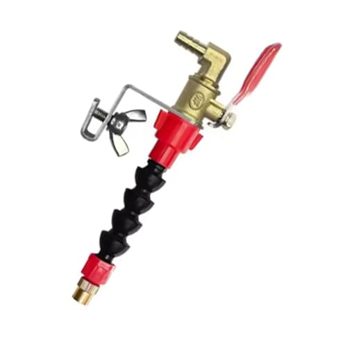 Verstellbare Staubentfernerdüse Kühlmittel Mit Ziegelstein Für Fliesenschneidemühle Für Professionelle Bauarbeiter Saubere Protektoren Verstellbare Staubentfernerdüse Kühlmittel Mit Ziegelstein Für Fliesenschneidemühle Für Professionelle Bauarbeiter Saubere Protektoren von Guaber