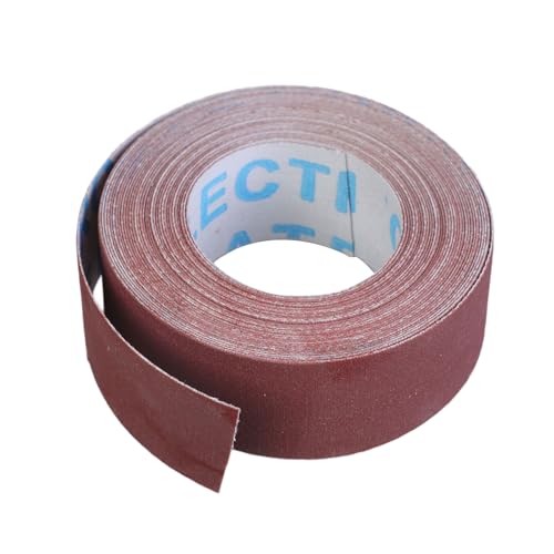 Vielseitigkeit Emery Stoffrollen Schleifpapier Geeignet Für Die Restaurierung Von Möbeln Und Lackierung Rostentfernung Schleifpapier Vielseitigkeit Emery Stoffrollen Schleifpapier Geeignet Für Die Restaurierung Von Möbeln Und Lackierung Rostentfernung Schleifpapier von Guaber