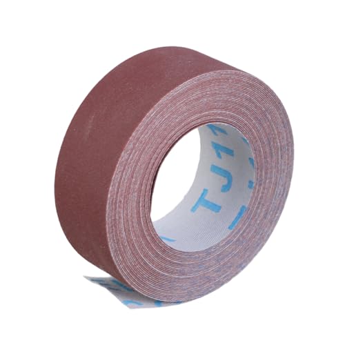 Vielseitigkeit Emery Stoffrollen Schleifpapier Geeignet Für Die Restaurierung Von Möbeln Und Lackierung Rostentfernung Schleifpapier Vielseitigkeit Emery Stoffrollen Schleifpapier Geeignet Für Die Restaurierung Von Möbeln Und Lackierung Rostentfernung Schleifpapier von Guaber