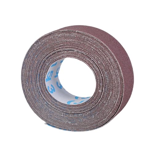 Vielseitigkeit Emery Stoffrollen Schleifpapier Geeignet Für Die Restaurierung Von Möbeln Und Lackierung Rostentfernung Schleifpapier Vielseitigkeit Emery Stoffrollen Schleifpapier Geeignet Für Die Restaurierung Von Möbeln Und Lackierung Rostentfernung Schleifpapier von Guaber