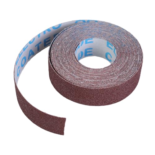Vielseitigkeit Emery Stoffrollen Schleifpapier Geeignet Für Die Restaurierung Von Möbeln Und Lackierung Rostentfernung Schleifpapier Vielseitigkeit Emery Stoffrollen Schleifpapier Geeignet Für Die Restaurierung Von Möbeln Und Lackierung Rostentfernung Schleifpapier von Guaber