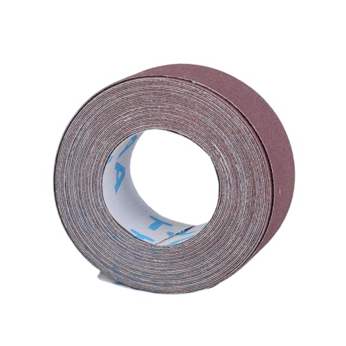 Vielseitigkeit Emery Stoffrollen Schleifpapier Geeignet Für Die Restaurierung Von Möbeln Und Lackierung Rostentfernung Schleifpapier Vielseitigkeit Emery Stoffrollen Schleifpapier Geeignet Für Die Restaurierung Von Möbeln Und Lackierung Rostentfernung Schleifpapier von Guaber