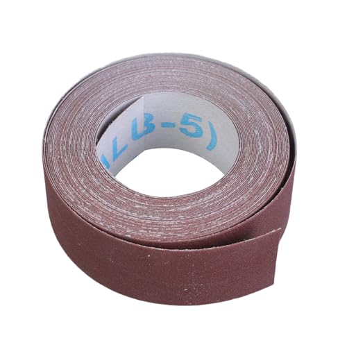 Vielseitigkeit Emery Stoffrollen Schleifpapier Geeignet Für Die Restaurierung Von Möbeln Und Lackierung Rostentfernung Schleifpapier Vielseitigkeit Emery Stoffrollen Schleifpapier Geeignet Für Die Restaurierung Von Möbeln Und Lackierung Rostentfernung Schleifpapier von Guaber