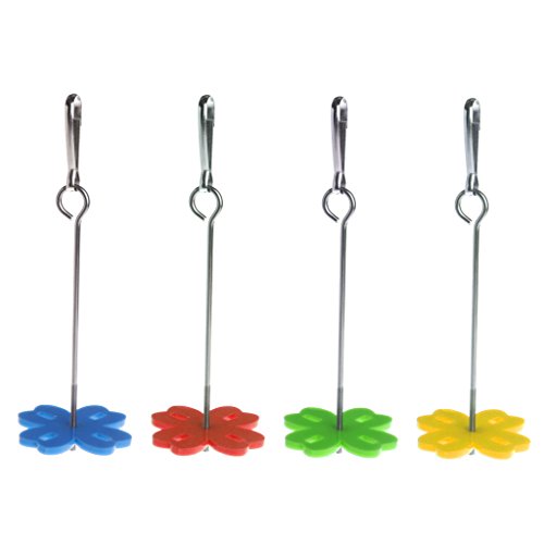 Vogelfutterhalter Spieß Für Obst Hängen Edelstahl Leckerbissen Feeder Um Cage Sauber Papagei Spielzeug Afrikanisches Grau Kleine Papageien Große Vögel Conure Macaw Zu Vogelfutterhalter Spieß Für Obst Hängen Edelstahl Leckerbissen Feeder Um Cage Sauber Papagei Spielzeug Afrikanisches Grau Kleine Papageien Große Vögel Conure Macaw Zu von Guaber