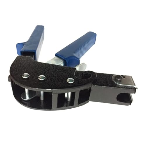 Wanddübel Setting Tool Heavy Duty für Gipskartonbefestigung Hohlanker Setting Tool Wanddübel Setting Tool Heavy Duty für Gipskartonbefestigung Hohlanker Setting Tool von Guaber