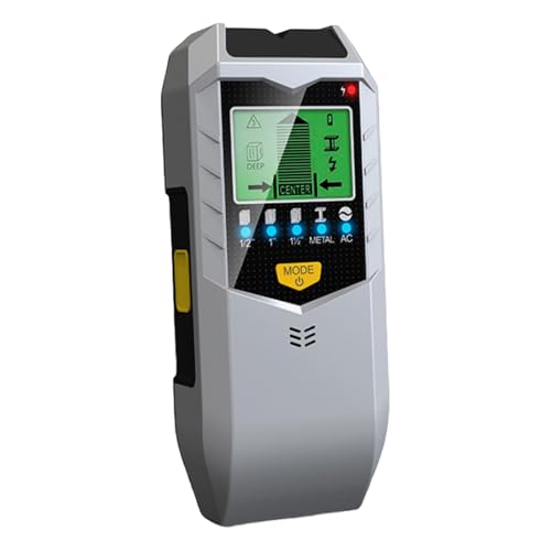 Wandsensoren Mit Messung Von Anweisungen 5 In 1 Stift Finder Die Zum Erkennen Von Holzmetall Und Elektrokabel Werkzeug Hergestellt Werden Wandsensoren Mit Messung Von Anweisungen 5 In 1 Stift Finder Die Zum Erkennen Von Holzmetall Und Elektrokabel Werkzeug Hergestellt Werden von Guaber