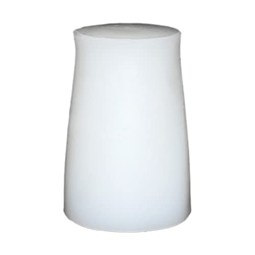 Weihnachtsbaumkerzenform Epoxidharz Gussform Formen Kiefer Weihnachtsbaumkerzenform Epoxidharz Gussform Formen Kiefer von Guaber