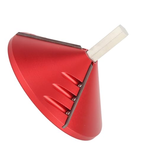 Zuverlässigkeit Inner Outter PVC Pipe Devurring Tool Für Projekte Und Professionelles Gebrauchswerkzeug Entzündet Zuverlässigkeit Inner Outter PVC Pipe Devurring Tool Für Projekte Und Professionelles Gebrauchswerkzeug Entzündet von Guaber