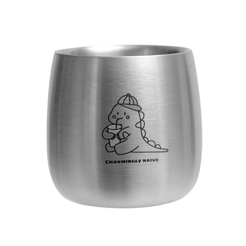 Guangcailun Elektrolytischer Prozess an der Innenwand für Kinder, sicher und umweltfreundlich für Wohnmobile und Poolpartys. Ist langlebiger Guangcailun Elektrolytischer Prozess an der Innenwand für Kinder, sicher und umweltfreundlich für Wohnmobile und Poolpartys. Ist langlebiger von Guangcailun