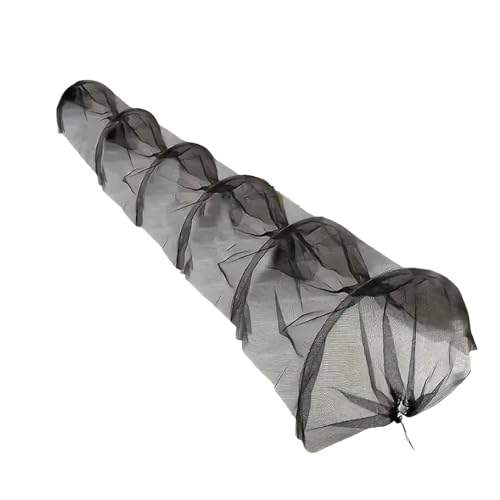Guangcailun Robuste Agrarfolie für das Pflanzen von Pflanzen im Freien. Mit Leichtigkeit aus robusten und langlebigen Materialien. Stofffrüchte, Typ+1 von Guangcailun