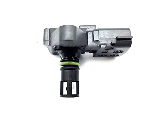 Guangcheng Karte Sensor OEM A2C53385823. Guangcheng Karte Sensor OEM A2C53385823. von Guangcheng