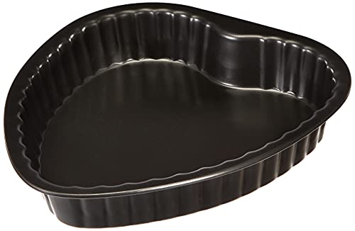 Guardini Ariane- und Herz Form 25 Guardini Ariane- und Herz Form 25 von Guardini