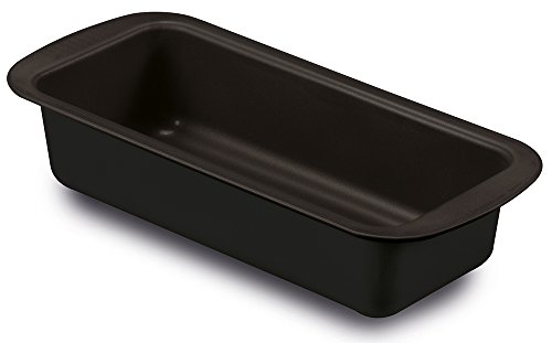 BUYLLOON HOME Arianna ANTIADERENTE Stampo Cake 30 BUYLLOON HOME Arianna ANTIADERENTE Stampo Cake 30 von Guardini