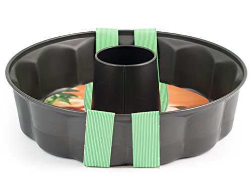 BUYLLOON HOME Arianna ANTIADERENTE tortiera Fiorella 26 Cono BUYLLOON HOME Arianna ANTIADERENTE tortiera Fiorella 26 Cono von Guardini