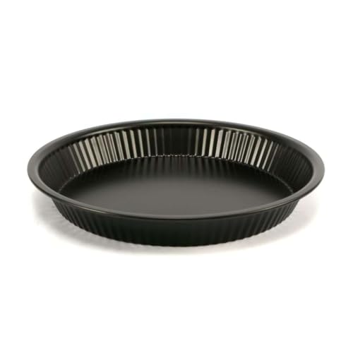 BUYLLOON HOME Stampo crostata Arianna inad 28 cm. von Guardini