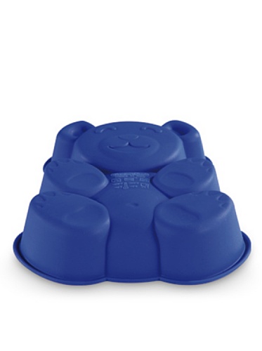 Guardini 67003 – Spätzle Ausstechform für Kinder von Guardini