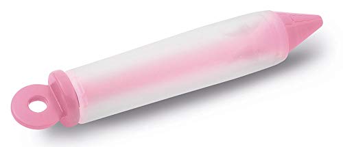 Guardini Dekorierstift aus Silikon von Guardini
